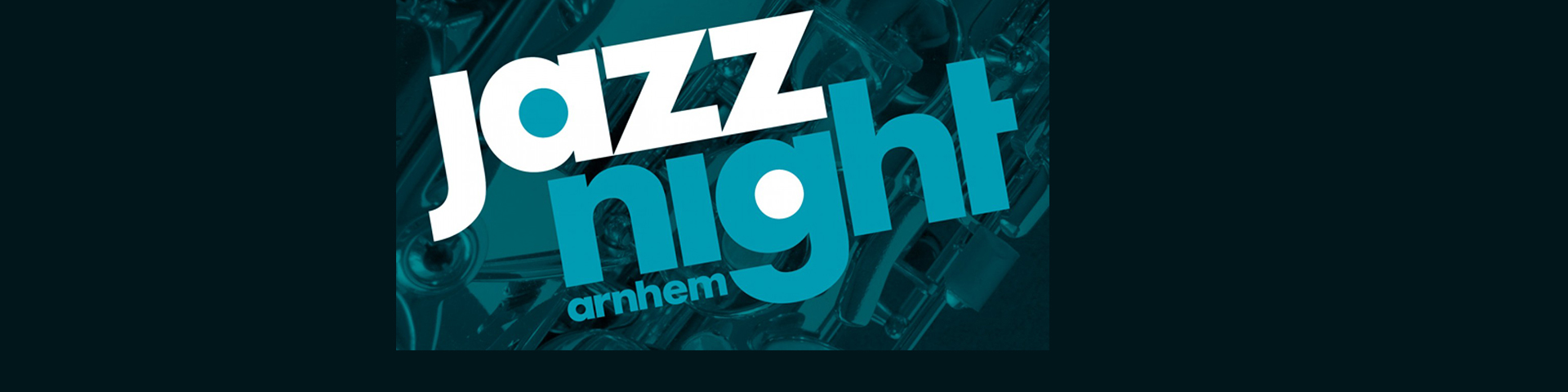 Jazznacht in Musis Sacrum