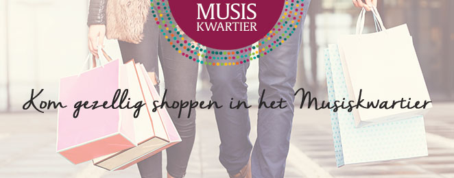 banner Musiskwartier