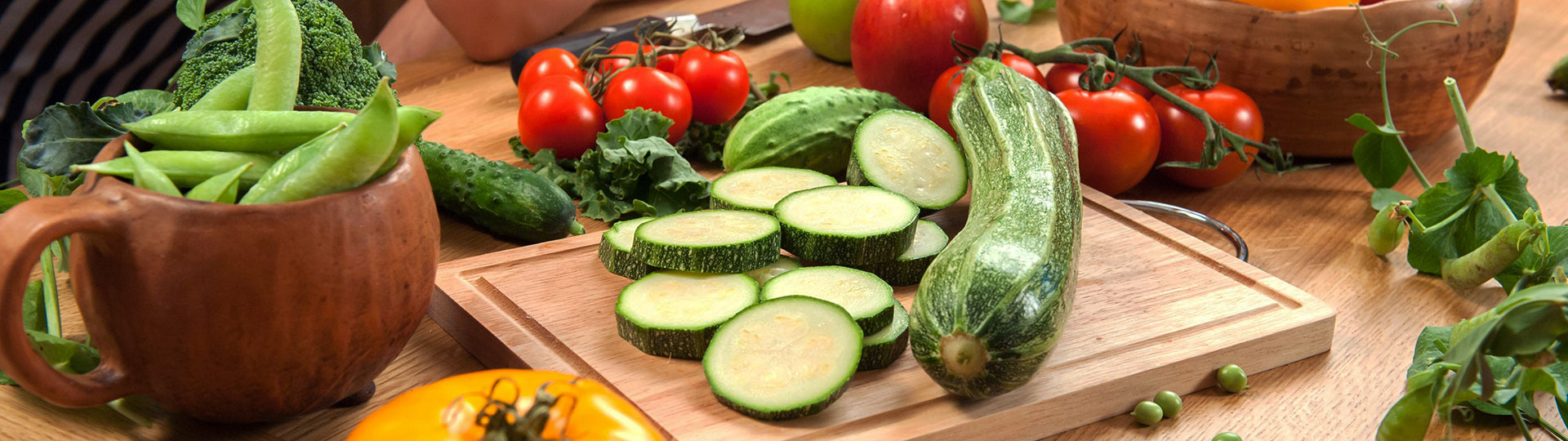 G&W Gezondheidswinkel G&W Gezondheidswinkel