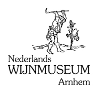 Nederlands Wijnmuseum