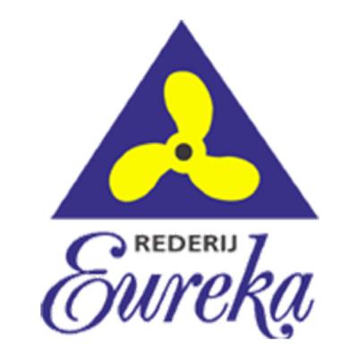 Rederij Eureka