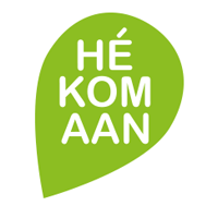 Hé Kom Aan