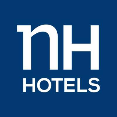 NH Rijnhotel