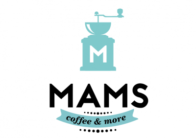Mams Coffee
