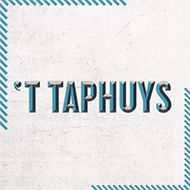 't Taphuys