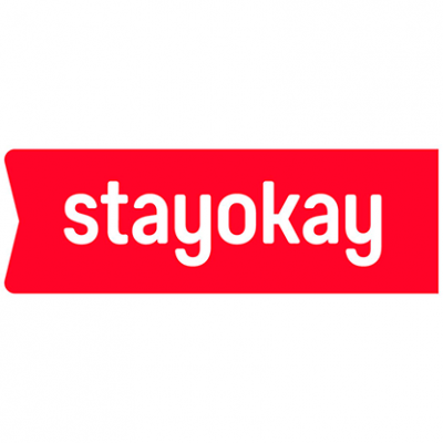 Stayokay Arnhem