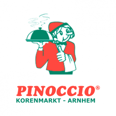 Pinoccio