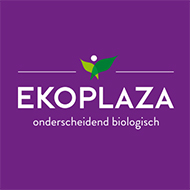 Ekoplaza