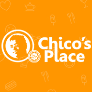 Chico's Place