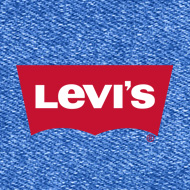 Levi's