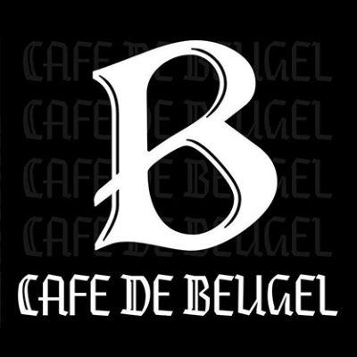 Café de Beugel