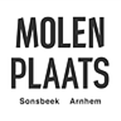 Molenplaats Sonsbeek