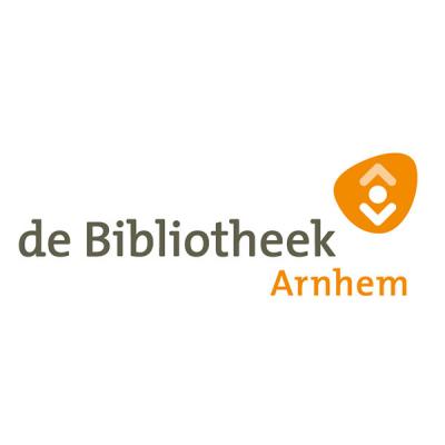 Bibliotheek Arnhem