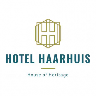 Hotel Haarhuis