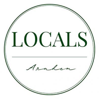 LOCALS