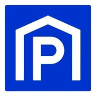 Parkeergarage Velperpoort