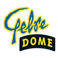 GelreDome